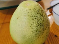 -乡村井冈·乡野江西菜(黄龙店)