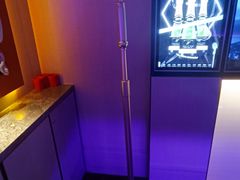 -星聚会KTV(南翔印象城MEGA店)
