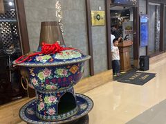 -东来顺饭庄(apm总店)