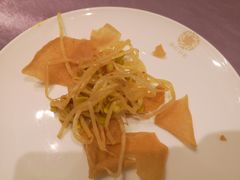 凉菜-宝燕壹号(徐汇店)