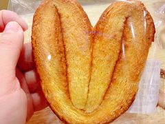 -黛汀烘焙DAINTY BAKERY(代字行合生汇店)