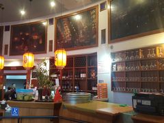 -Hayam Hasini Chinese Restaurant 东海中餐厅 הים הסיני