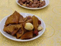 -九大簋家宴(北京路店)