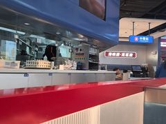 -克茗冰室(光明N次方公园店)