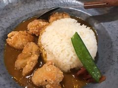 -犀牛家猪排