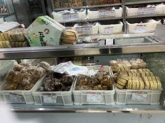 -北京稻香村(花市店)