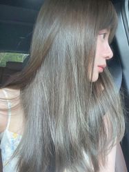 -MOVAN HAIR莫凡匠人发型屋