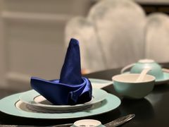 -翠湖宾馆·中餐厅