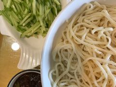 -龙香居海鲜浑锅家常菜·特色驴肉