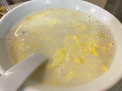 -兄弟深夜豆浆