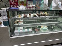 -打包幸福(学府店)