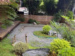 -汤家茗苑·精致私房菜(白沙店)