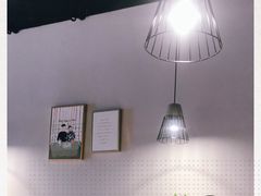 -Primo·丽莫意大利窑烤披萨