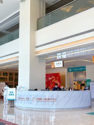 -广州安和泰医学月子会所