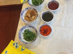 -皇城根(张杨店)