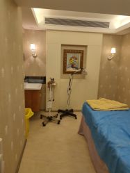 -云南玛莉亚医院