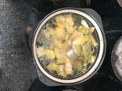 -旺山·浪头人家