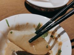 -北京老门框爆肚涮肉馆(凤城六路店)