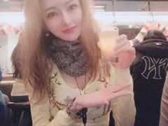 -悠航SLOWBOAT(三里屯店)