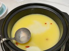 -慢搅粥底火锅(武侯大悦城店)