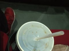 -SFC上影影城(杭州下沙IMAX店)