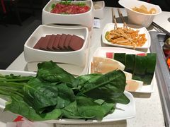 -海底捞火锅(亲子主题北金鹰店)