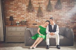 -THE QUEEN(北京店)