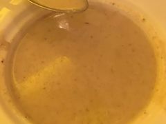 -成桂西餐厅·42年的味道(五大道疙瘩楼店)