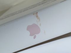 -Apple零售店(华贸购物中心店)