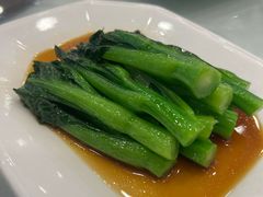 -一品粤珍轩(吴中路店)