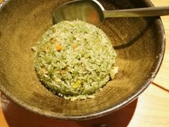 -天水蔬食料理(树德之光店)