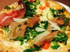 -Mammamia意大利餐厅(阳春巷店)