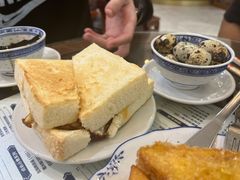-仁信老铺(嘉信店)