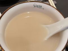 -官也街澳门火锅(新源里店)