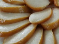 -顺通大冷面(吉祥店)