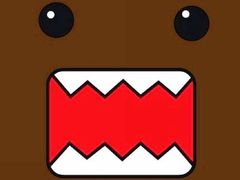 -大玩家超乐场(高新万达店)