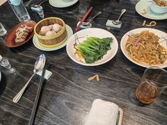 -五缘湾凯悦酒店·悦饗中餐厅