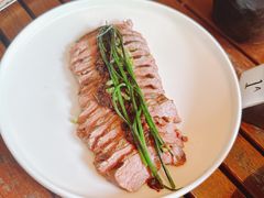 -元古雲境(新天地店)