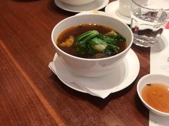 -鼎泰丰(国金店)