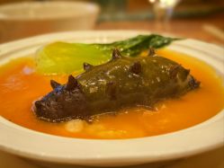 -福州香格里拉·宴会厅