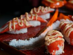 -合风谷(南下塘店)