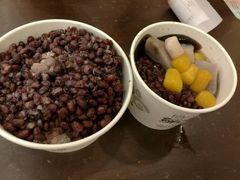 -鲜芋仙(群光广场店)
