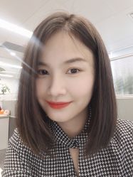 点击看大图 -MAGI美界造型