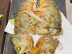-美博·美术博物馆主题餐厅(威尼斯水城店)