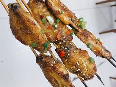 -爱蚝屋