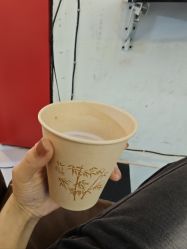 -匿名者纹身学院派·刺青