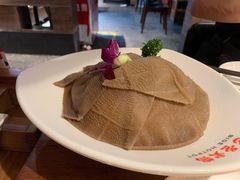 -巴邑火锅·夜宵(港隆广场店)