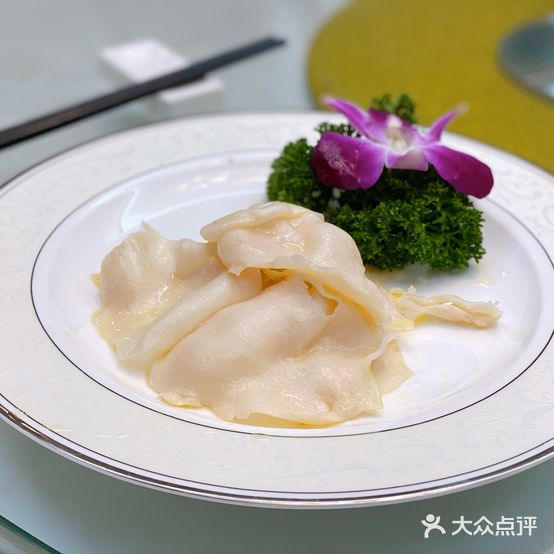 东海酒驾(广海大厦店)