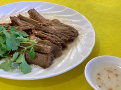 -新海利海鲜城·41年珠海老字号(夏湾店)