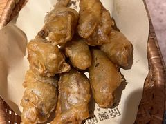 -原製原味(普陀山磐龙店)
